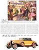 Packard 1932 075.jpg